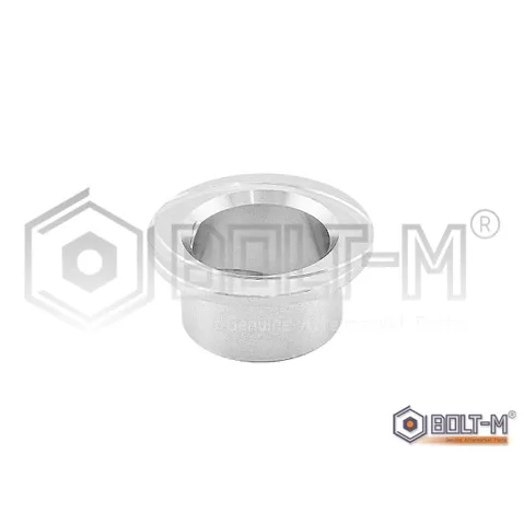 Втулка запорная BOLT-M BM7592
