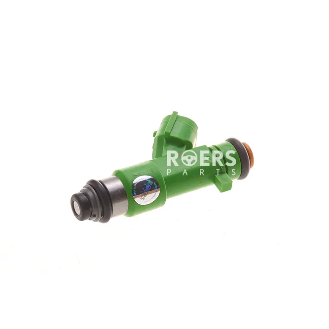 Форсунка топливная Roers Parts RP01FI009