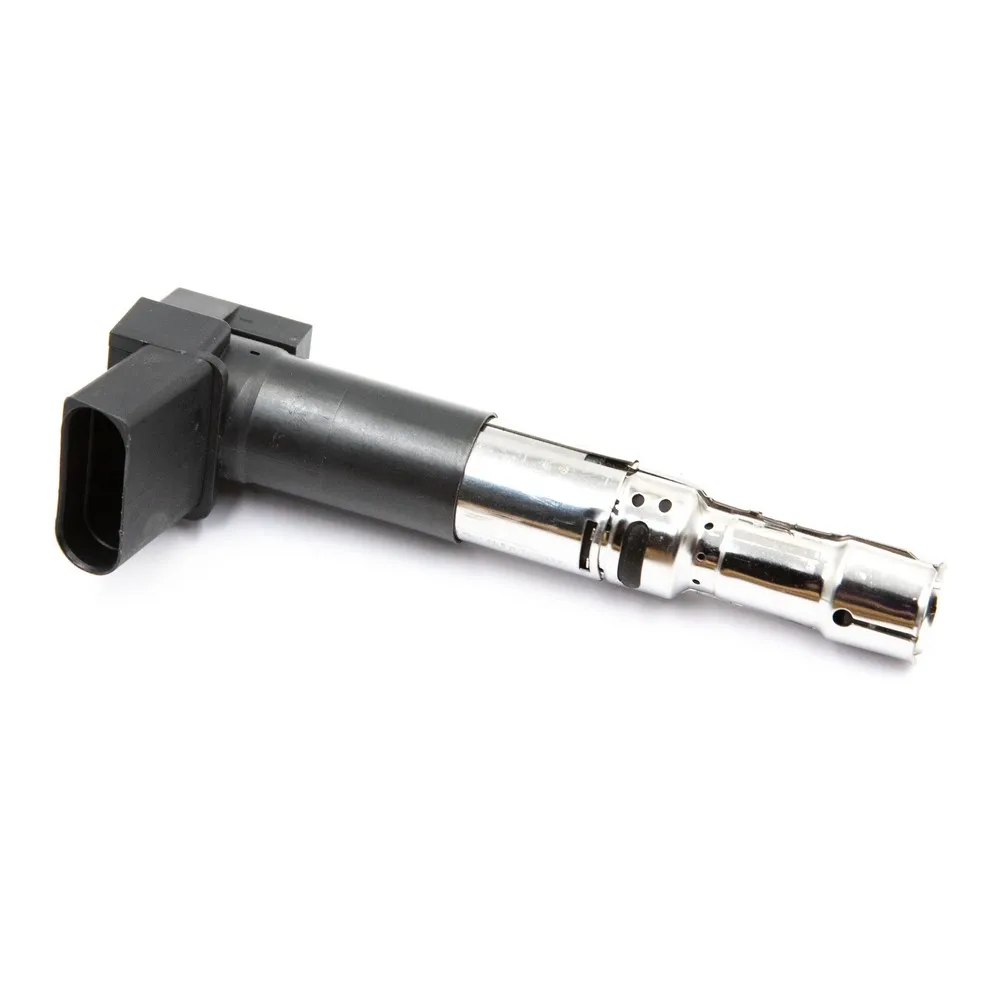 Катушка зажигания U5046 NGK 48165