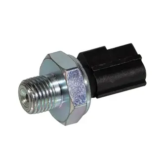 Датчик давления масла Ford ZENTPARTS Z04024_ZNT