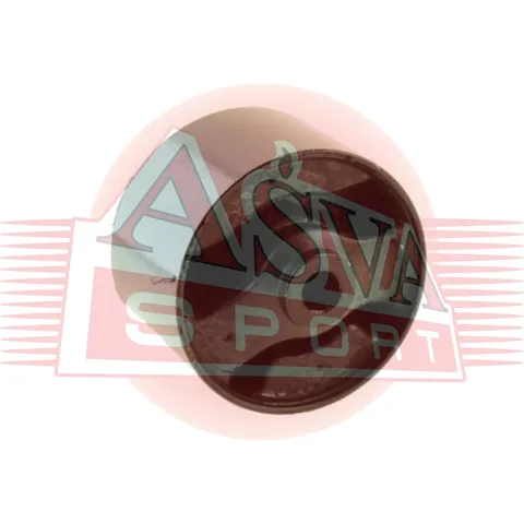 Сайлентблок ASVA 0413cw5r