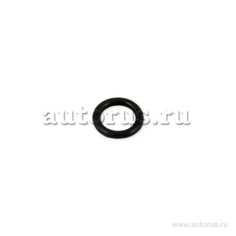 Кольцо уплотнительное FORD 1 489 123