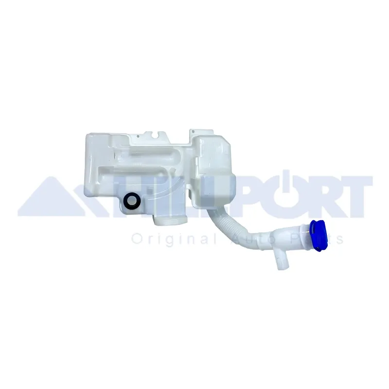 Бачок стеклоомывателя HILLPORT AHP3732