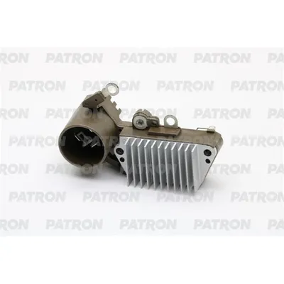 Реле-регулятор генератора DENSO unit 12V PATRON P25-0204KOR