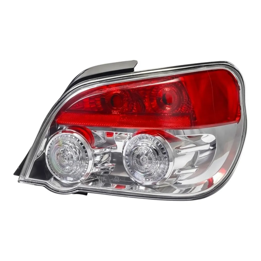 Фонарь задний правый IMPREZA 2000-2007 2201919R3LDUE