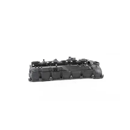 Клапанная крышка E82-E88-E90-E91-E92-E93-F20-F21-F22-F23-F30-F31-F3 BSG BSG 15-122-005