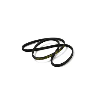 Ремень клиновой 3PK1175 Carrier MaXima 3PK1175 ZENTPARTS Z23098_ZNT