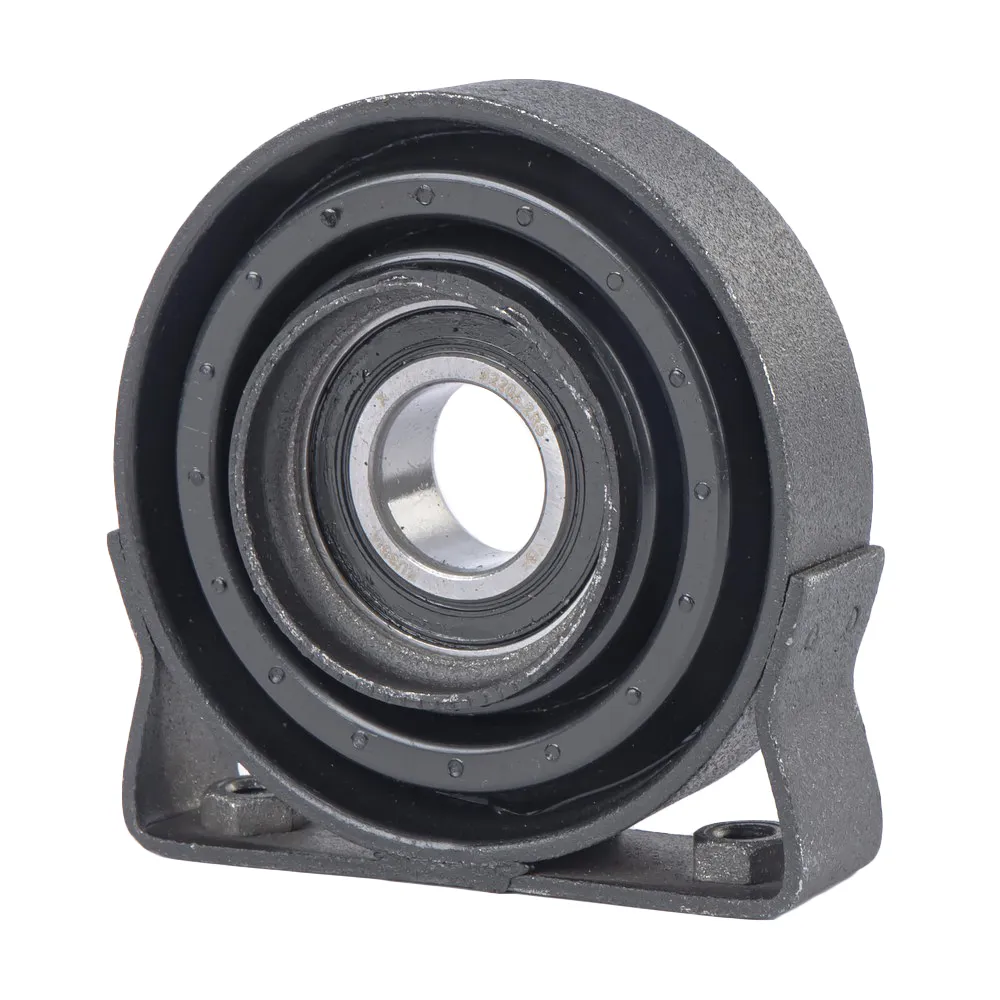 Опора карданного вала с подшипником в сборе ВАЗ 2105-07 LADA 21050220207800