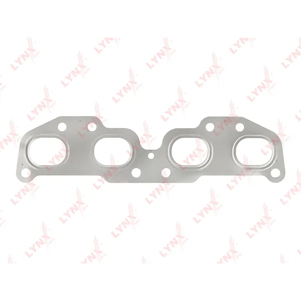Прокладка выпуск. коллектора LYNXauto SG-0643