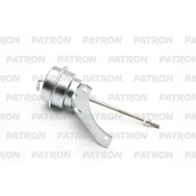 Актуатор турбокомпрессора вакуумный KKK K14 VW T4 2.5TDI (ACV) 95- PATRON PTR2137