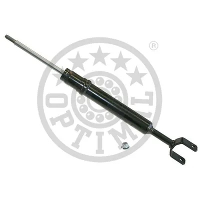 Амортизатор передний L=R VAG A4(B5)/Superb/Passat B5 9505 A3694 G OPTIMAL A-3694G
