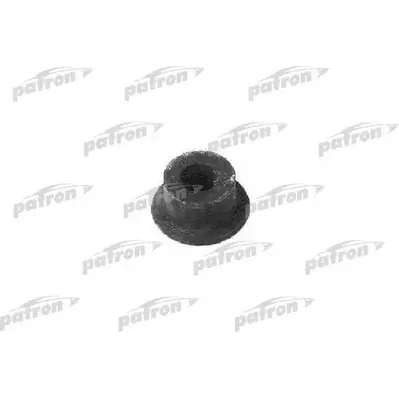 Опора двигателя передн Audi 80-A6 1.6-2.5TDi 87- PATRON PSE3174