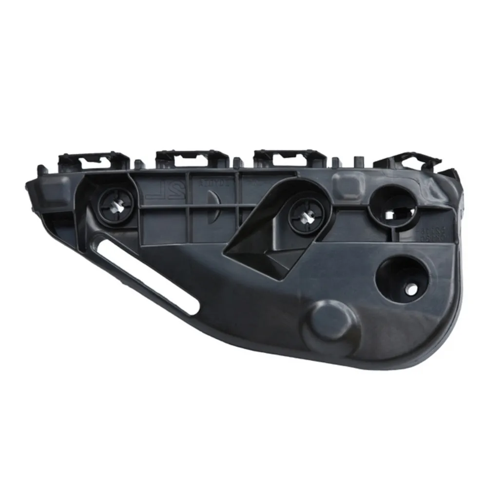 Кронштейн переднего бампера правый 4WD HILUX 2015- L089011801R