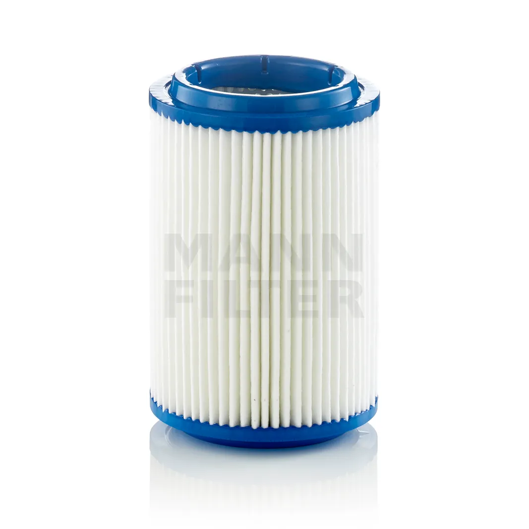 Фильтр воздушный MANN-FILTER C 16 006