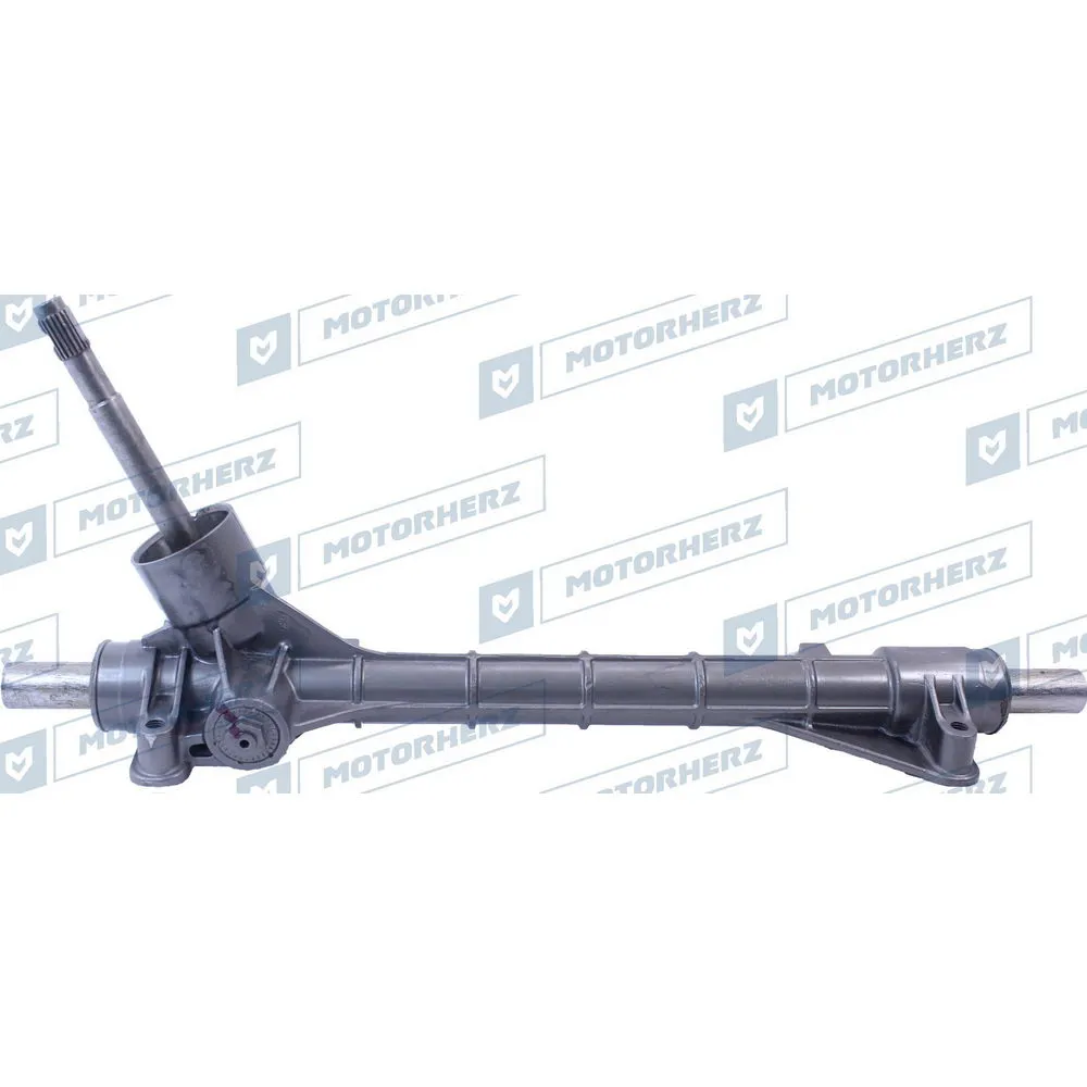 Рулевая рейка без тяг механическая Motorherz M50042RB