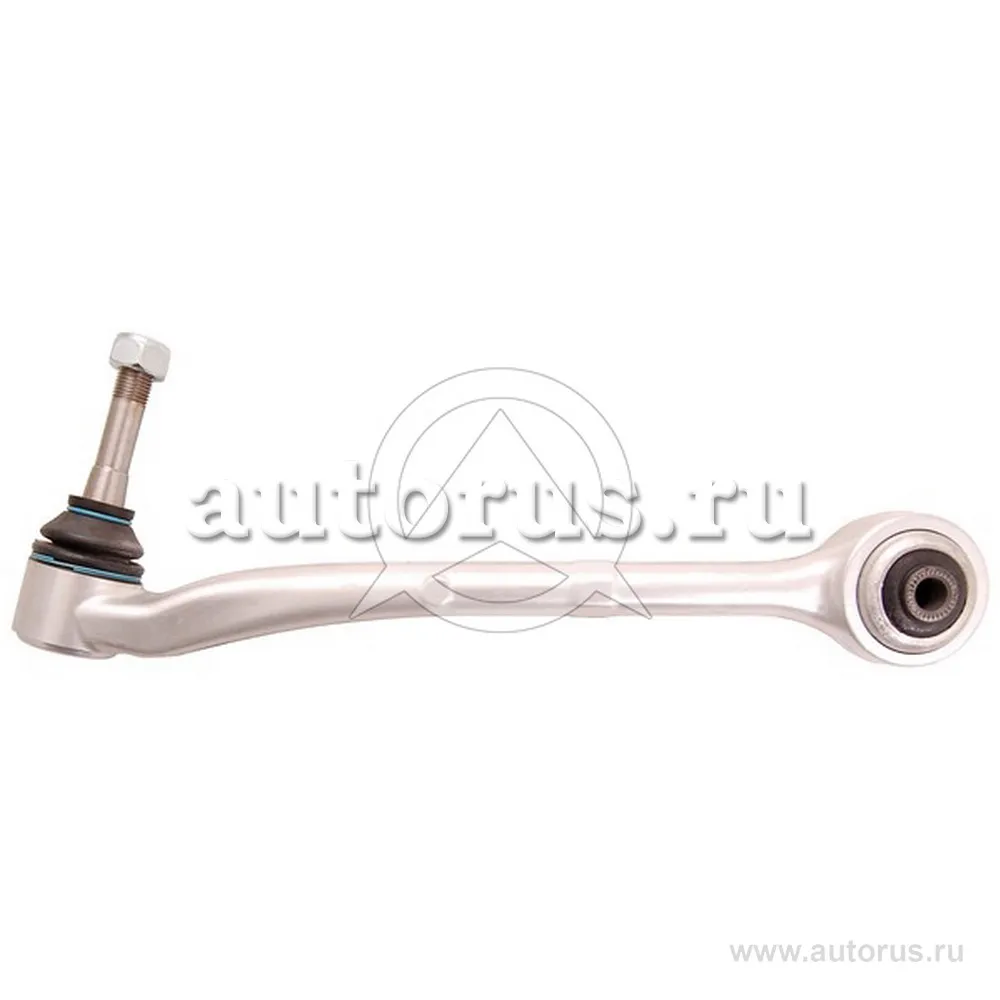 Рычаг подвески левый BMW 5 96-04, SIDEM 21574