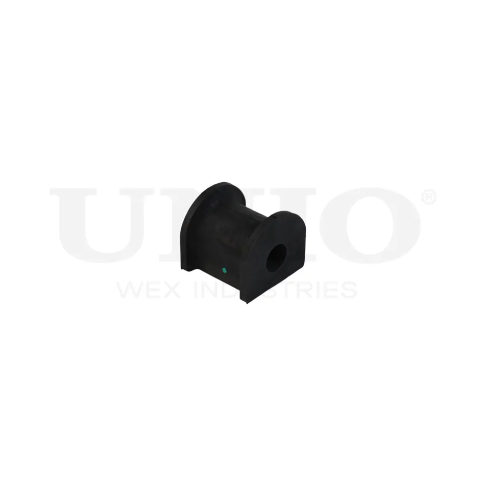 Втулка переднего стабилизатора UNIO RMP-10094
