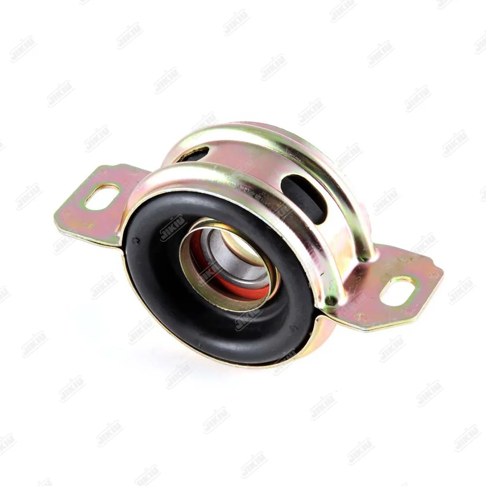 Подшипник подвестной JIKIU BC21002