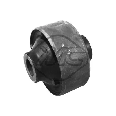 Сайлентблок SMART FOR4 / MITSUBISHI COLT '04-'12 METALCAUCHO 06634