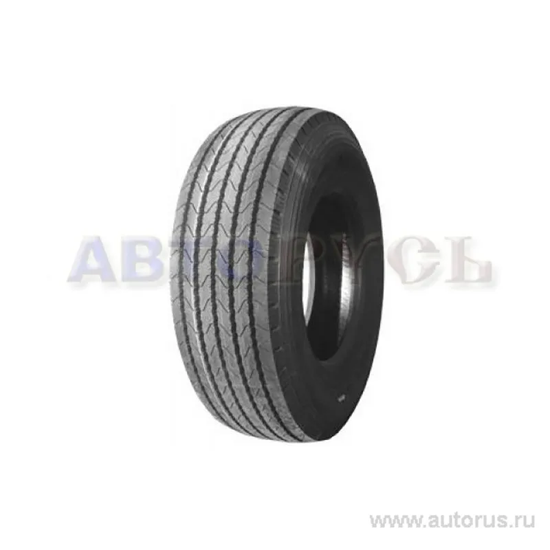 Шина грузовая R22.5 385/65 DoubleStar DSR678 158L всесез TTS150520