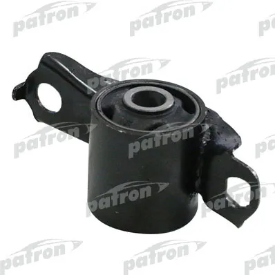Сайлентблок рычага подвески в корпусе KIA: CLARUS 01.04.98-00 PATRON PSE11069