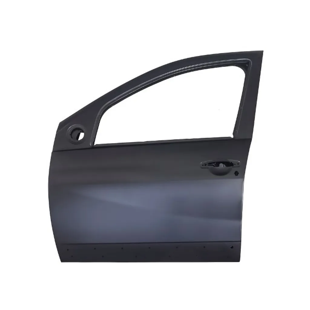 Дверь передняя левая SANDERO 2008-2013 SAILING RNL5792211L