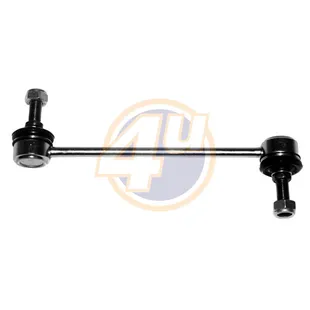 Тяга стабилизатора задняя HYU SONATA 98- 4U HY-F-72580