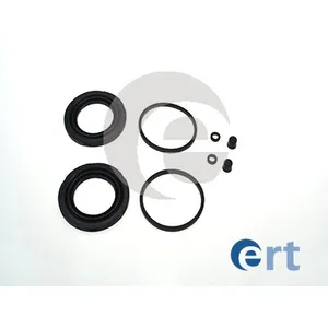 Ремкомплект суппора [] ERT 400134