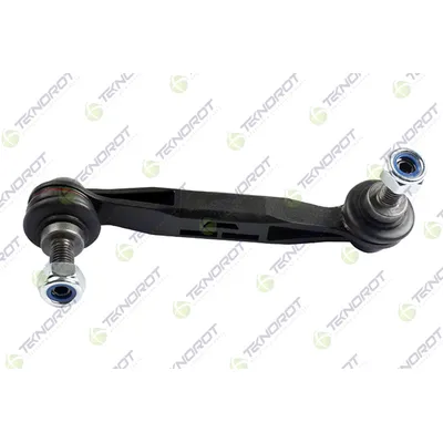 Тяга стабилизатора R BMW F20/F30/F32/X1(E84) TEKNOROT B-356