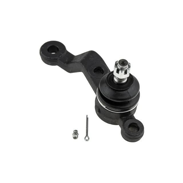 Шаровая опора LEXUS GS300,GS400 97.08-, GS430 00-, SC430 01- правая NTY ZSDTY047