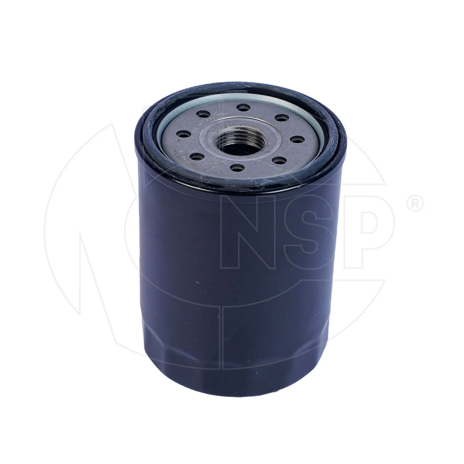 Фильтр масляный TOYOTA Land Cruiser Prado (120) (02-07) NSP NSPRS79N3