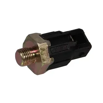Датчик детонации Dacia Logan/Sandero/Duster, Renault Clio/Megane/Laguna ZENTPARTS Z04203
