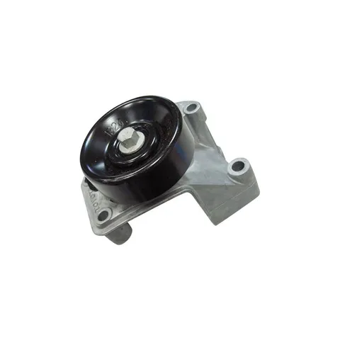 Ролик натяжителя ремня TOYOTA 16620-0W101