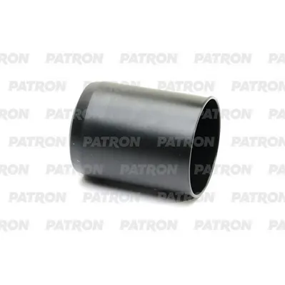 Пыльник амортизатора перед AUDI A4/A5/A6 08-16 PATRON PSE6905