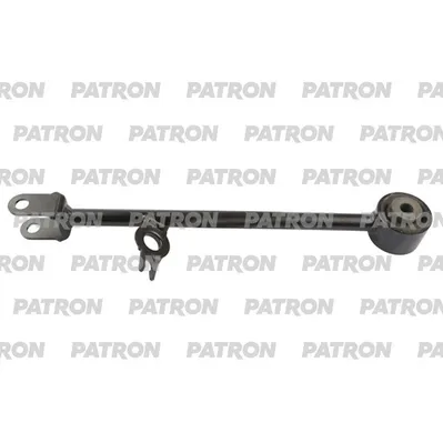Рычаг подвески DACIA DUSTER 1ST GEN 2011- PATRON PS5512L
