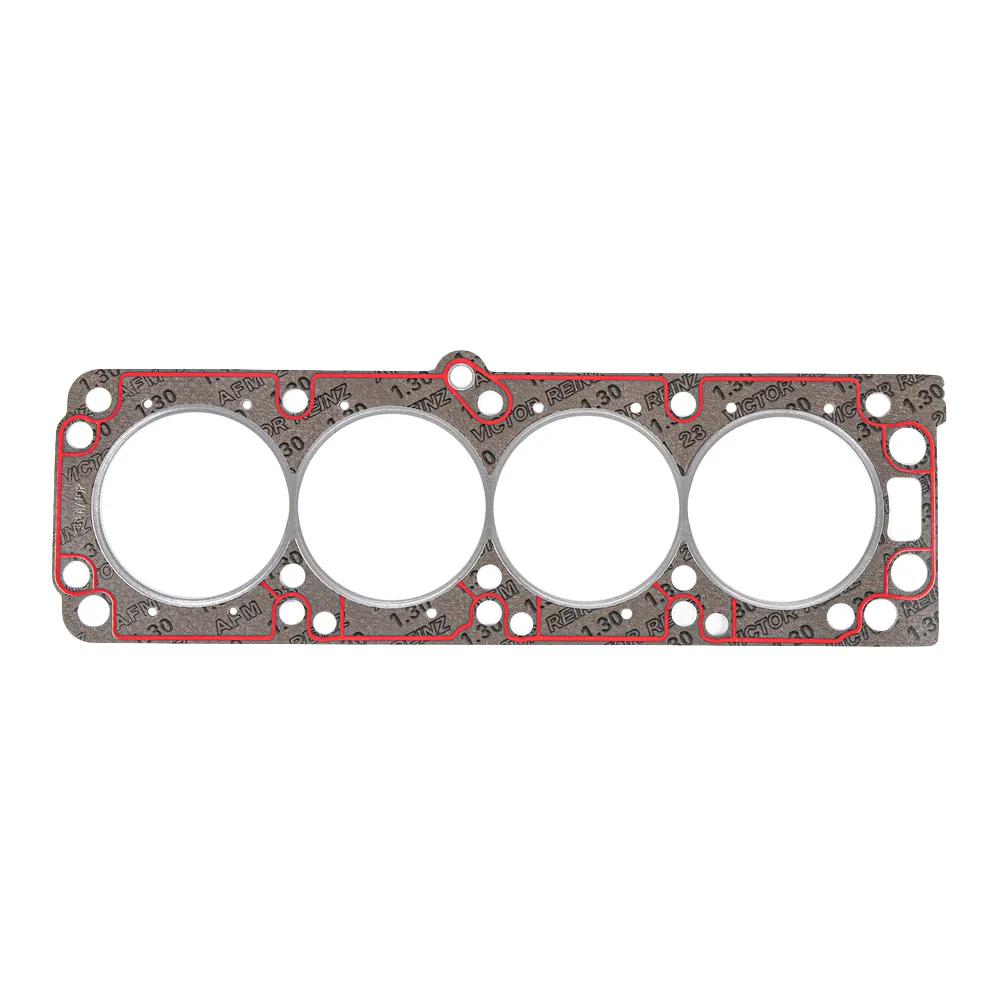 Прокладка ГБЦ Opel Astra/Kadett/Vectra, Daewoo Espero 2.0 86> VICTOR REINZ 61-33005-10