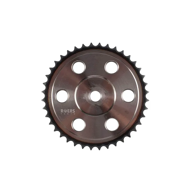 Шестерня распредвала Roers Parts RPL04CG032