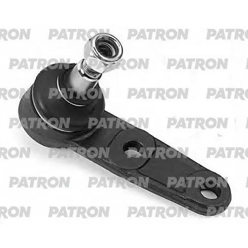 Опора шаровая DAEWOO: KALOS 02- PATRON PS3157
