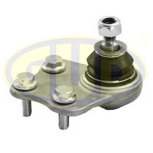 ШАР ОПОРА ПЕРЕДН L/R MER W211 E-CLASS 02- G.U.D GSP401129