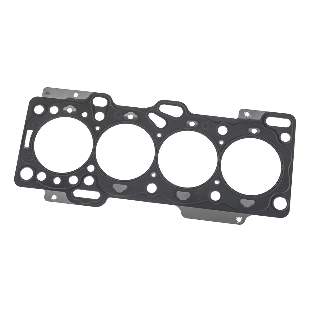 Прокладка гбц HYUNDAI/KIA 22311-02760