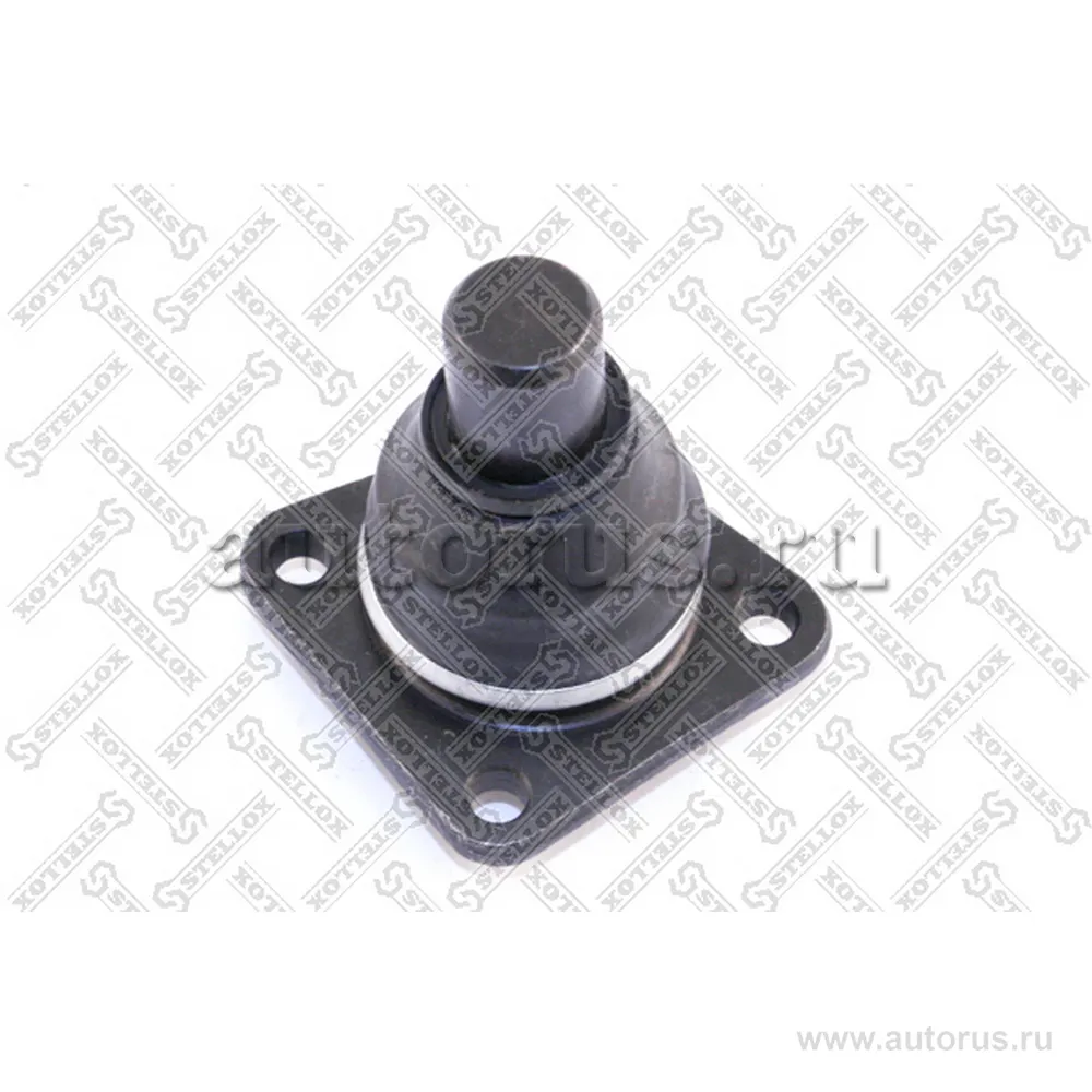 Опора шаровая Chevrolet Lumina, Pontiac Trans Sport 92-96 STELLOX 5200065_SX