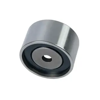 Ролик обводной ремня ГРМ Toyota ZENTPARTS Z23765_ZNT