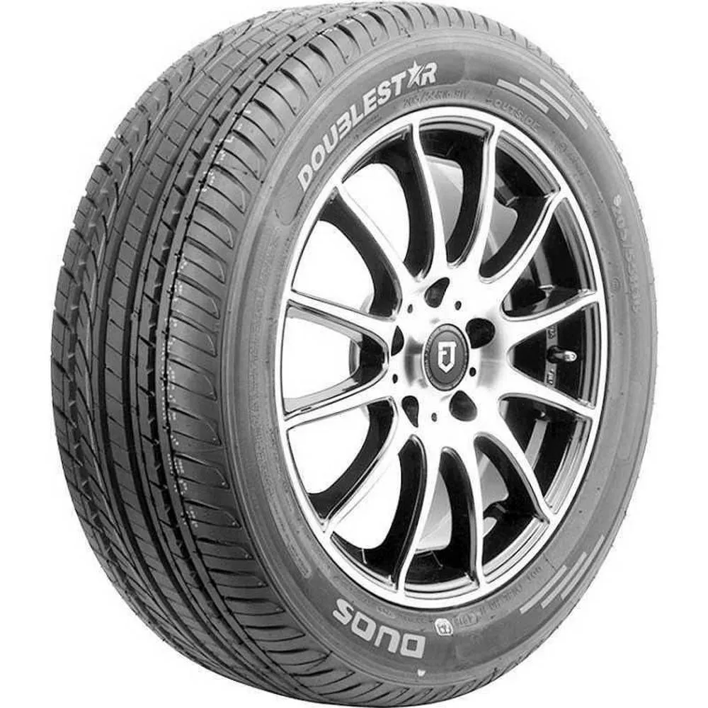 Шина R16 195/50 DoubleStar UHP DU05 84V лето 3PU01955016E80ABDY
