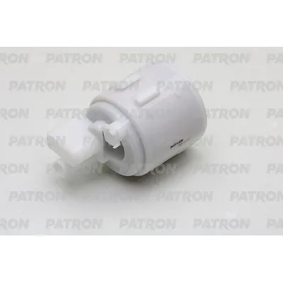 Фильтр топливный в бак NISSAN: MAXIMA 00-06, SENTRA 00-06, Sunny 98 PATRON PF3934KOR