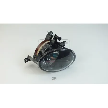 Фара противотуманная LH QUATTRO FRENI QF01M00100