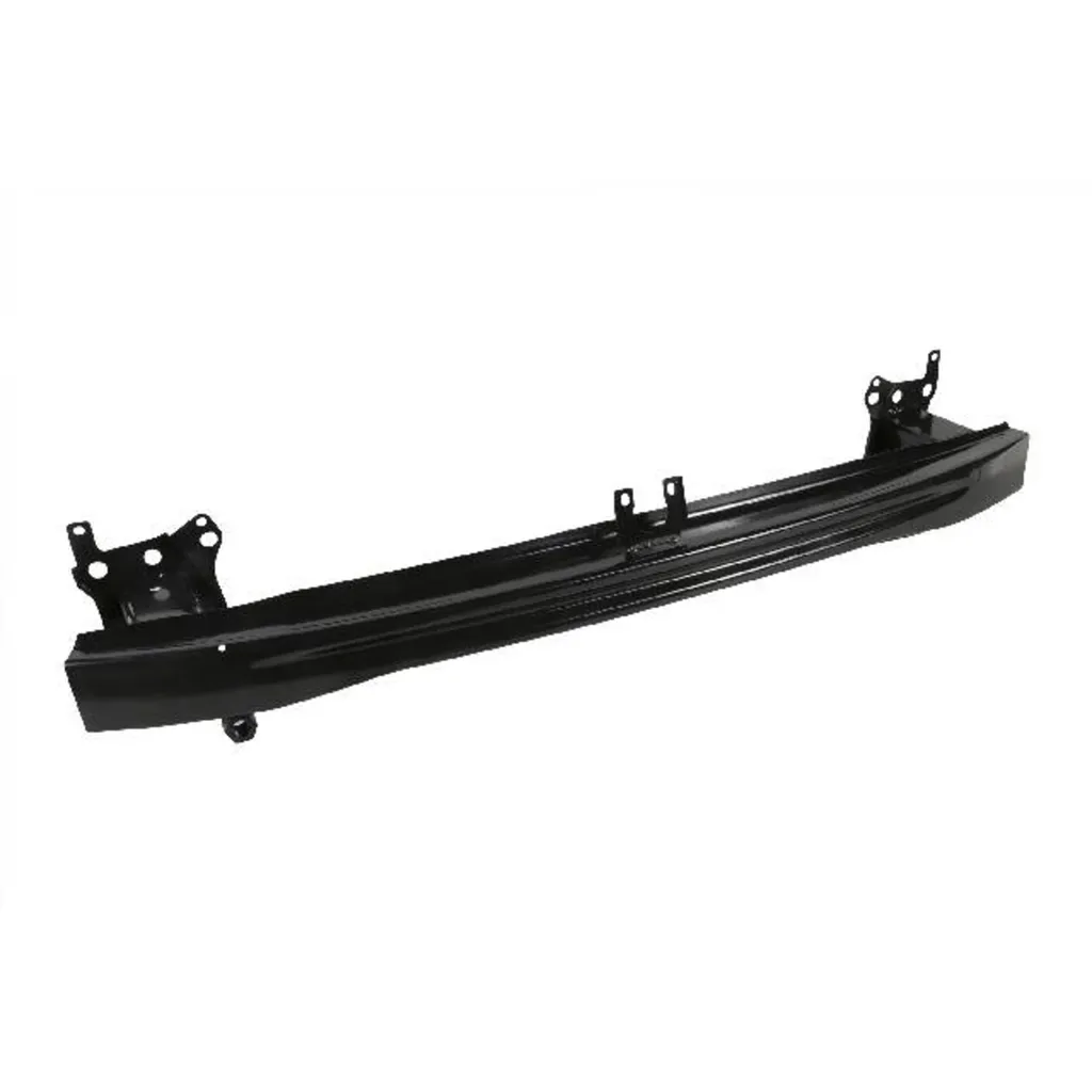 Усилитель бампера передний JETTA V 2005-2011 SAILING VGL58071091