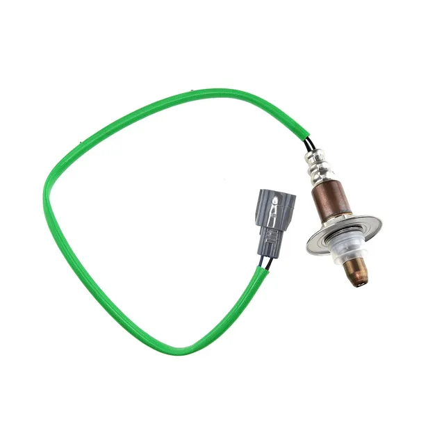 Лямбда зонд Subaru BRZ 2.0 12-, Forester 2.5 11-, Outback 2.5 13-, XV 1.6,2.0 12- NTY ESLSB016