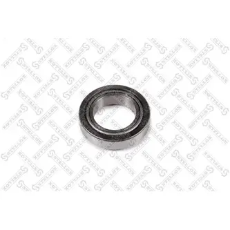 Подшипник КПП 38x63x17 Fiat STELLOX 7551008_SX