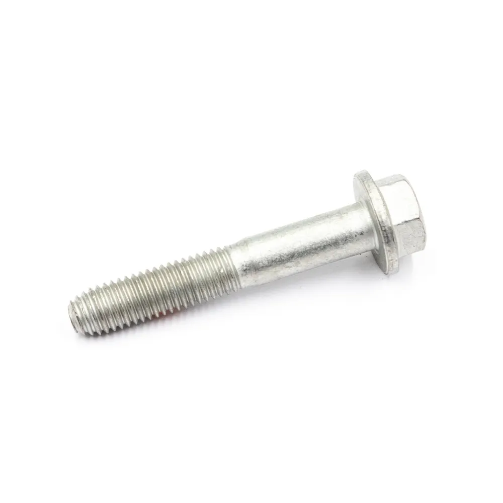 Болт М12-1,75-75 10-9 SA3GS LADA 7703602253