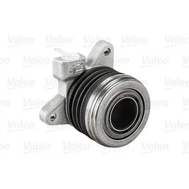 Подшипник выжимной, гидравлический VALEO 804582